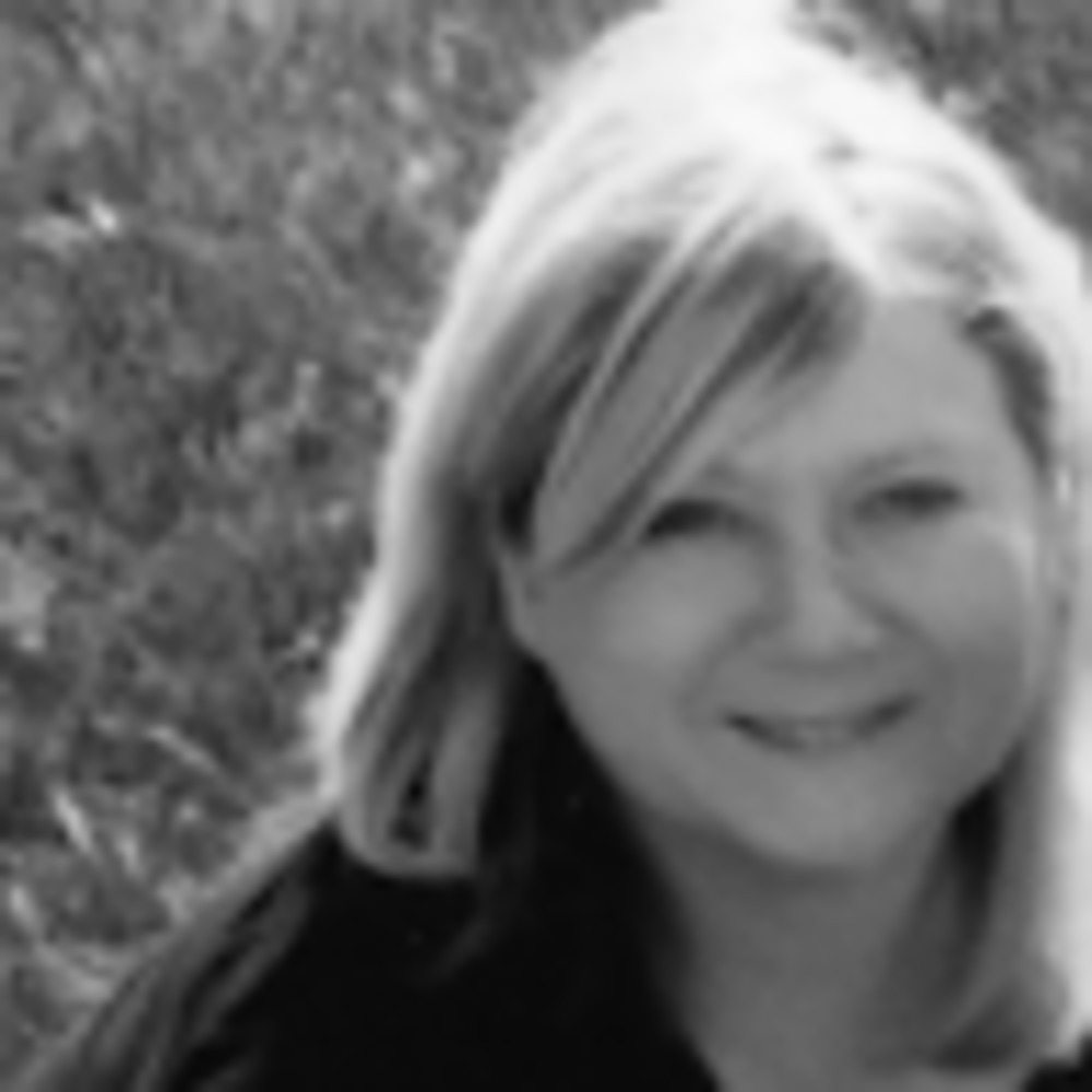 Meet your Posher, Pam